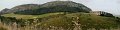 Panorama 10